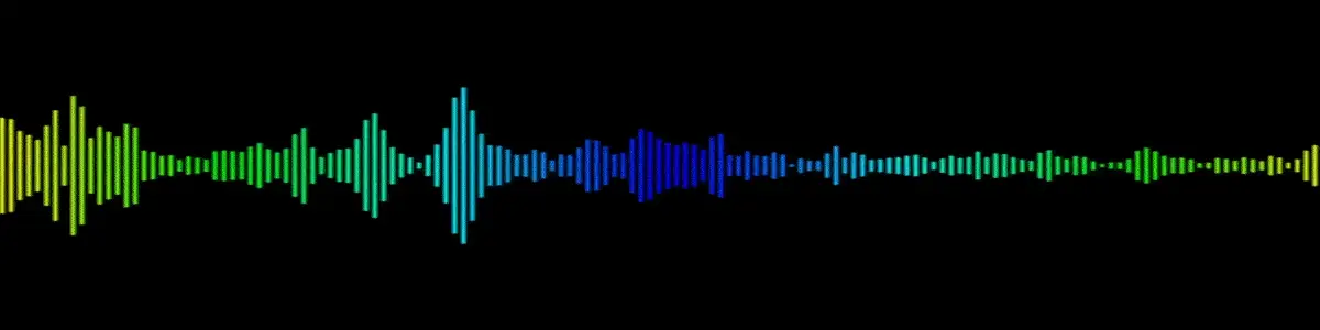 SIC Podcast